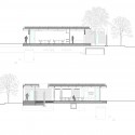 1250481653-bjvisa-cross-sections-1-100 Cross section