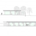 1250481676-bjvisa-elevations--1-100 Elevations