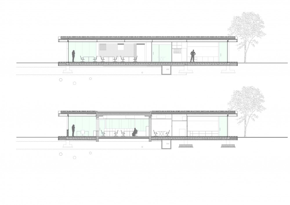 1250481696-bjvisa-longitudinal-sections-1-100 Longitudinal sections