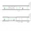 1250481696-bjvisa-longitudinal-sections-1-100 Longitudinal sections