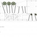 (Z:\000 - Institucional\06 - Divulga347343o\071 - Escola V site plan