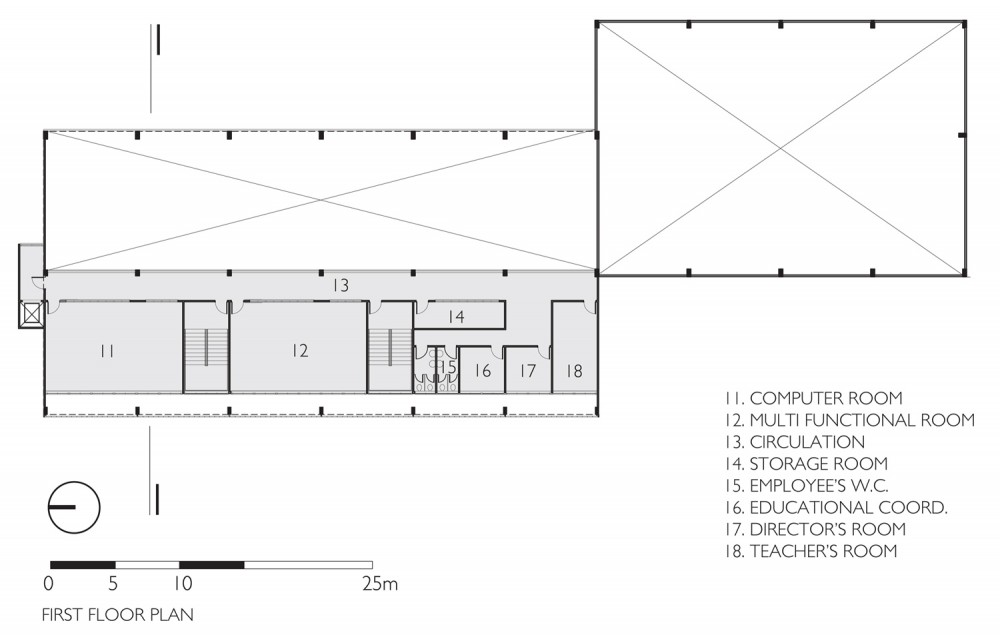 1250520607-first-floor-plan3 first floor plan