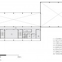 1250520607-first-floor-plan3 first floor plan