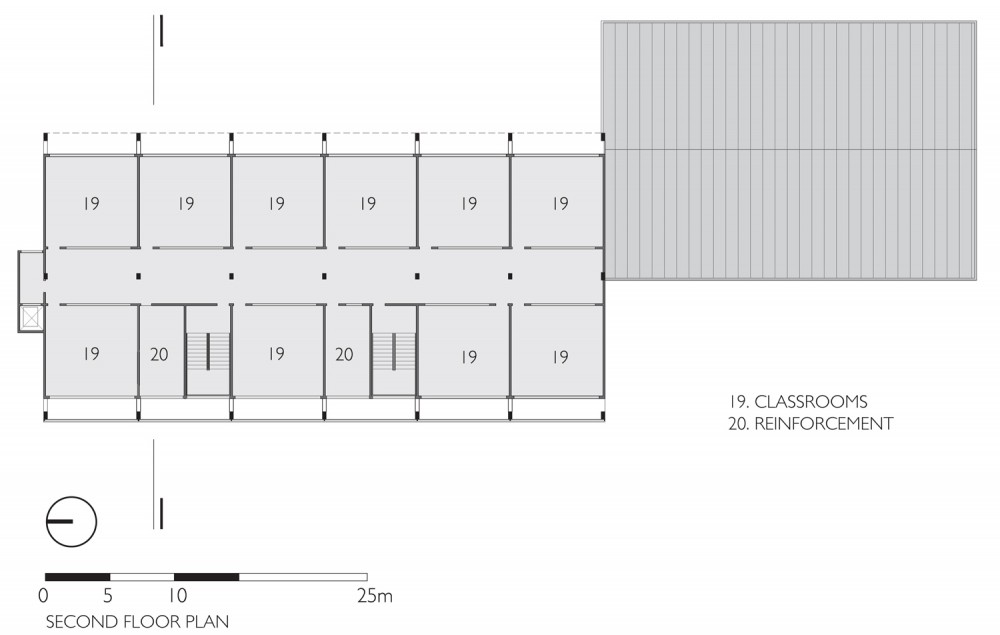 1250520613-second-floor-plan3 second floor plan