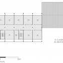 1250520613-second-floor-plan3 second floor plan
