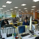 1250524284-aedas 1250524284-aedas