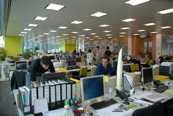 1250524284-aedas 1250524284-aedas