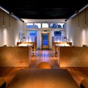 1250524301-archimania2 1250524301-archimania2