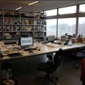 1250524308-asas 1250524308-asas