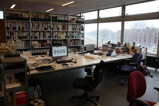 1250524308-asas 1250524308-asas