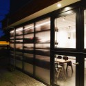 1250524317-chadbourne 1250524317-chadbourne