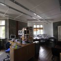 1250524336-dvieju5 1250524336-dvieju5