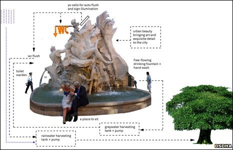 1250526596-dsdha 1250526596-dsdha