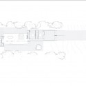 1250527074-floor-plan4 floor plan
