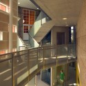 1250536418-218-atrium02-jl 1250536418-218-atrium02-jl 1250536418-218-atrium02-jl