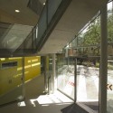 1250536422-218-atrium03-jl 1250536422-218-atrium03-jl 1250536422-218-atrium03-jl