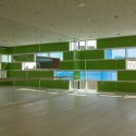 1250536426-218-classroom03-jl 1250536426-218-classroom03-jl 1250536426-218-classroom03-jl