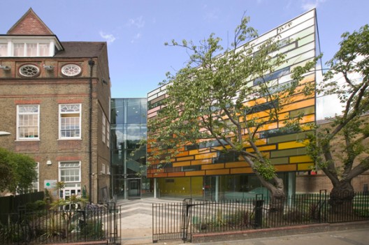 1250538122-218-extstonhousest02-jl 1250538122-218-extstonhousest02-jl