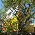 1250538138-218-extstonhousest04-jl 1250538138-218-extstonhousest04-jl 1250538138-218-extstonhousest04-jl