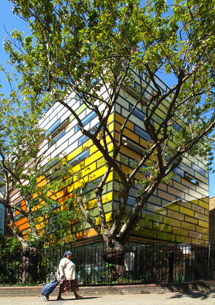 1250538138-218-extstonhousest04-jl 1250538138-218-extstonhousest04-jl