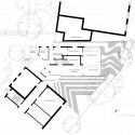 218 120C Plans.vwx 218 120C Plans.vwx floor plan