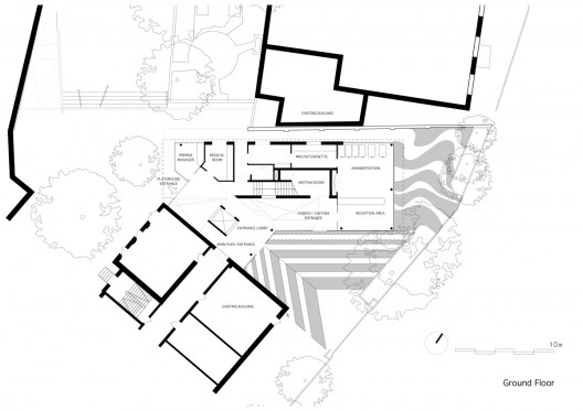 218 120C Plans.vwx floor plan