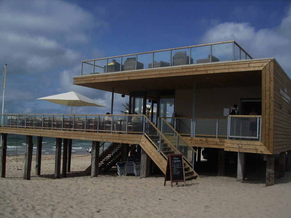 1250548132-beachclub-03 1250548132-beachclub-03