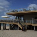 1250548132-beachclub-03 1250548132-beachclub-03 1250548132-beachclub-03