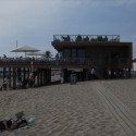 1250548140-beachclub-04 1250548140-beachclub-04
