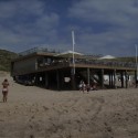 1250548179-beachclub-09 1250548179-beachclub-09 1250548179-beachclub-09