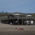 1250548187-beachclub-10 1250548187-beachclub-10