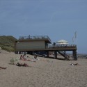 1250548193-beachclub-11 1250548193-beachclub-11 1250548193-beachclub-11