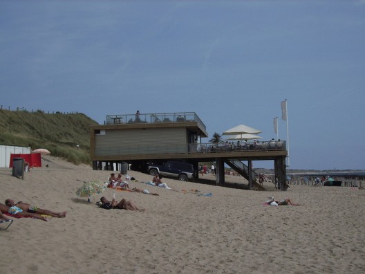 1250548193-beachclub-11 1250548193-beachclub-11