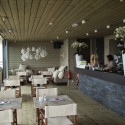 1250548214-beachclub-14 1250548214-beachclub-14