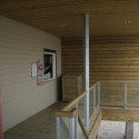 1250548229-beachclub15 1250548229-beachclub15 1250548229-beachclub15