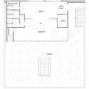 1250548235-beachclub-first-floor-plan 1250548235-beachclub-first-floor-plan first floor plan