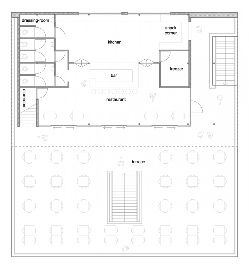 1250548235-beachclub-first-floor-plan first floor plan