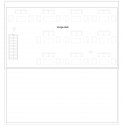 1250548240-beachclub-second-floor-plan 1250548240-beachclub-second-floor-plan second floor plan