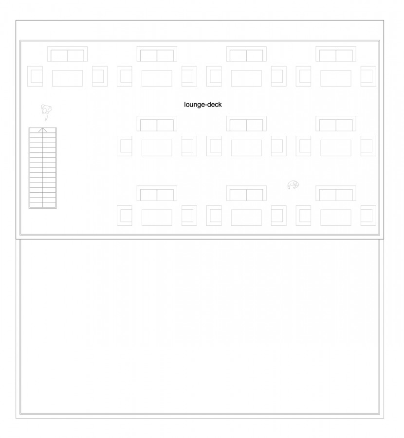 1250548240-beachclub-second-floor-plan second floor plan