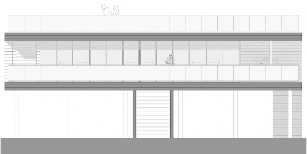 1250548247-beachclub-front-elevation front elevation