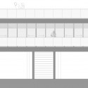 1250548247-beachclub-front-elevation 1250548247-beachclub-front-elevation front elevation