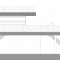 1250548251-beachclub-left-elevation 1250548251-beachclub-left-elevation left elevation