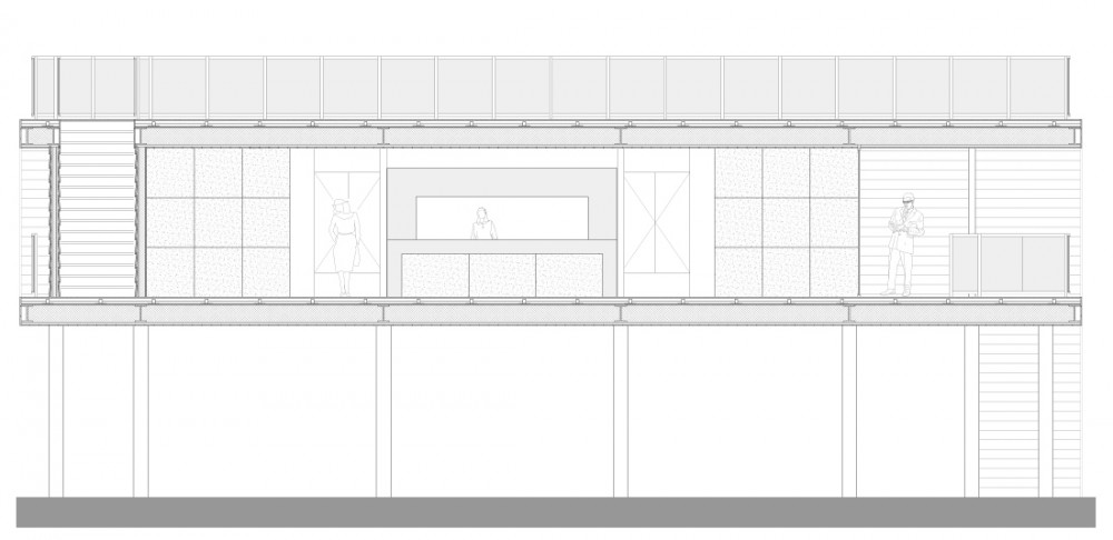 1250548263-beachclub-section section