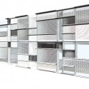 1250550844-facade-090-day-1-copy 1250550844-facade-090-day-1-copy