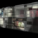 1250550882-090-facade-night-large 1250550882-090-facade-night-large