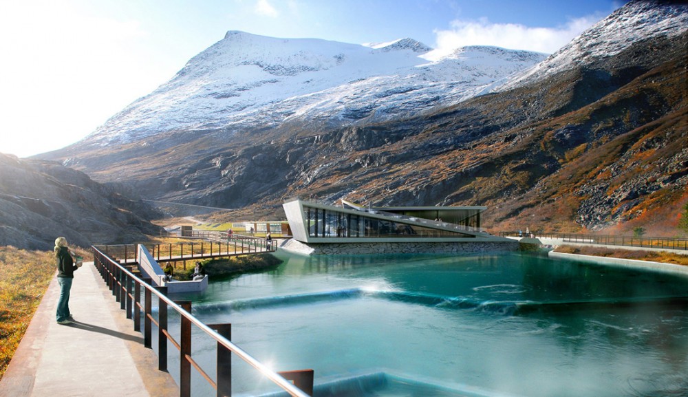 1250604101-restaurant-trollstigen-rra-mir 1250604101-restaurant-trollstigen-rra-mir