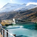 1250604101-restaurant-trollstigen-rra-mir 1250604101-restaurant-trollstigen-rra-mir