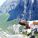 1250604148-viewpoint-2 1250604148-viewpoint-2