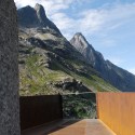1250604187-viewpoint-zoom-3 1250604187-viewpoint-zoom-3 1250604187-viewpoint-zoom-3