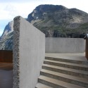 1250604202-viewpoint-zoom 1250604202-viewpoint-zoom